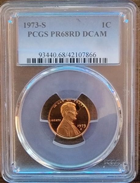 2018 30th Anniversary Of The $2 12 Folder Set Folder Ram Australia