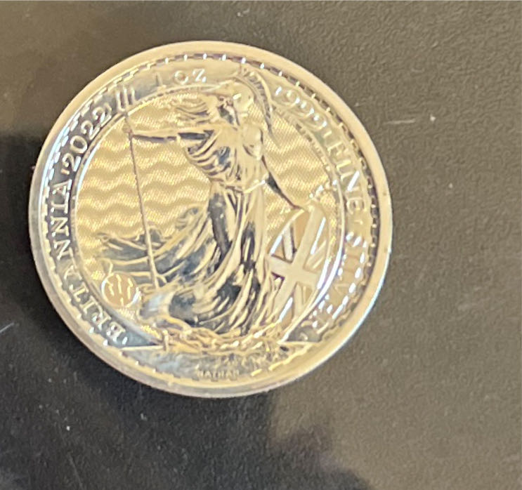 Thinking, Fast And Slow