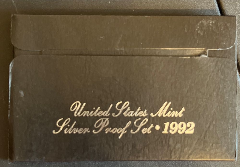 .50 Centavos De Euro