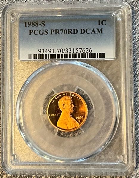 Washington Quarter 2016 D Fort Moultrie