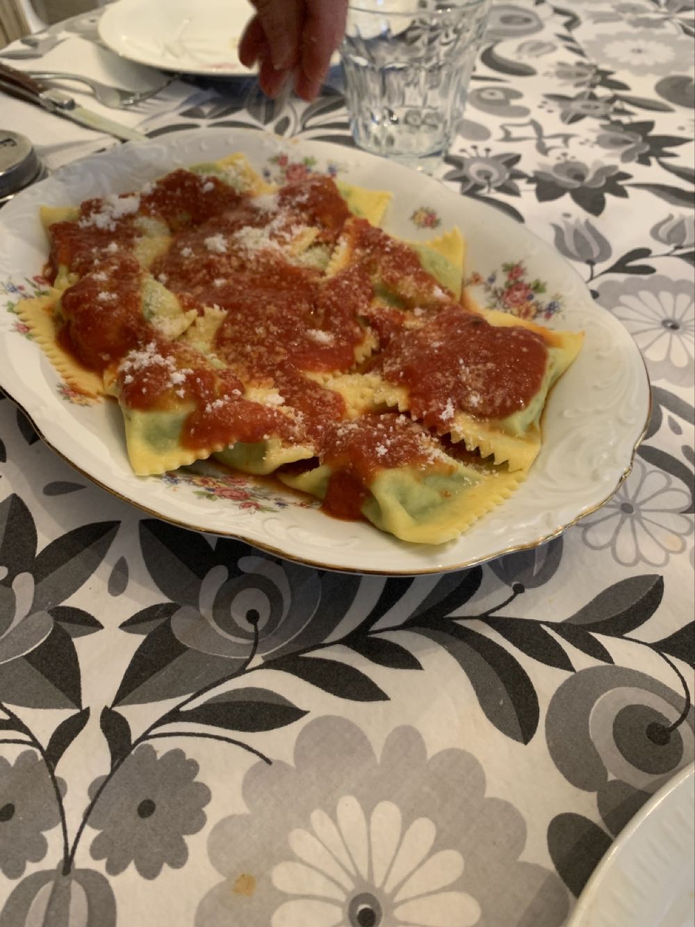 Dollar President 9th William Henry Harrison