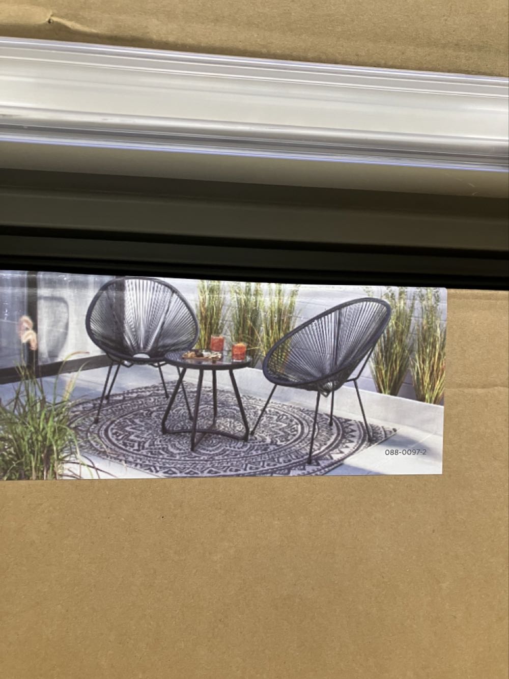 Marcus Aurelius  coin collectible - Main Image 2