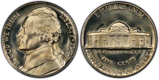 .10 Centavos De Euro