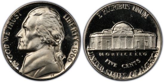 Roosevelt Dime 2021 D