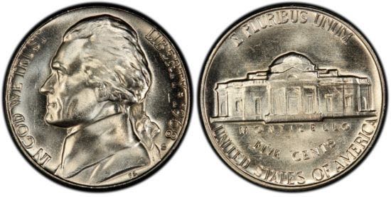 2 Złote - Województwo łódzkie