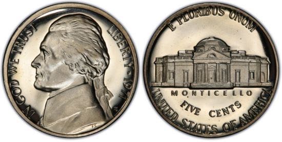 Palm Bay, FL Police Negotiator