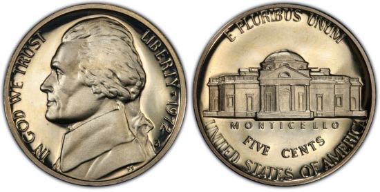 Walt Disney World Security Screen Walle