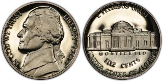 2 Złote - Stanisław Wyspiański