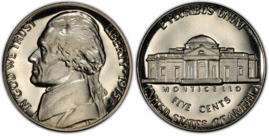 2012-W $5 Star Spangled Banner PR70DCAM PCGS