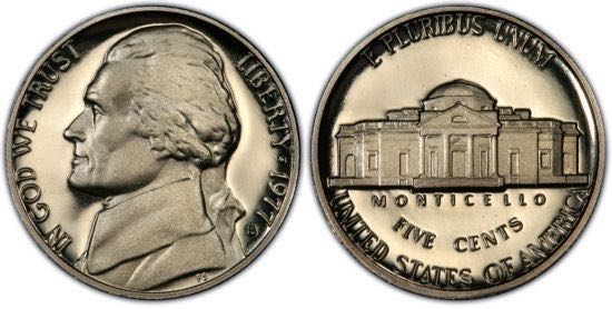 10 000 Złotych - Solidarność