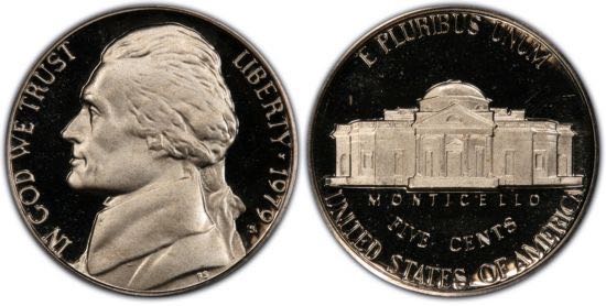 059 2021 Protective Services Group (Gold)