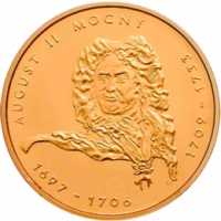 24 Kt. Gold Layered West Virginia State Quarter 2005 D