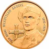 Dollar President 7th Andrew Jackson