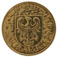 100 YEARS SWISS FRANC IN LIECHTENSTEIN