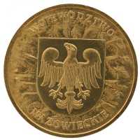 American 1958 D 1 Cent “Lincoln Wheat Cent” Penny (Mom’s Collection)