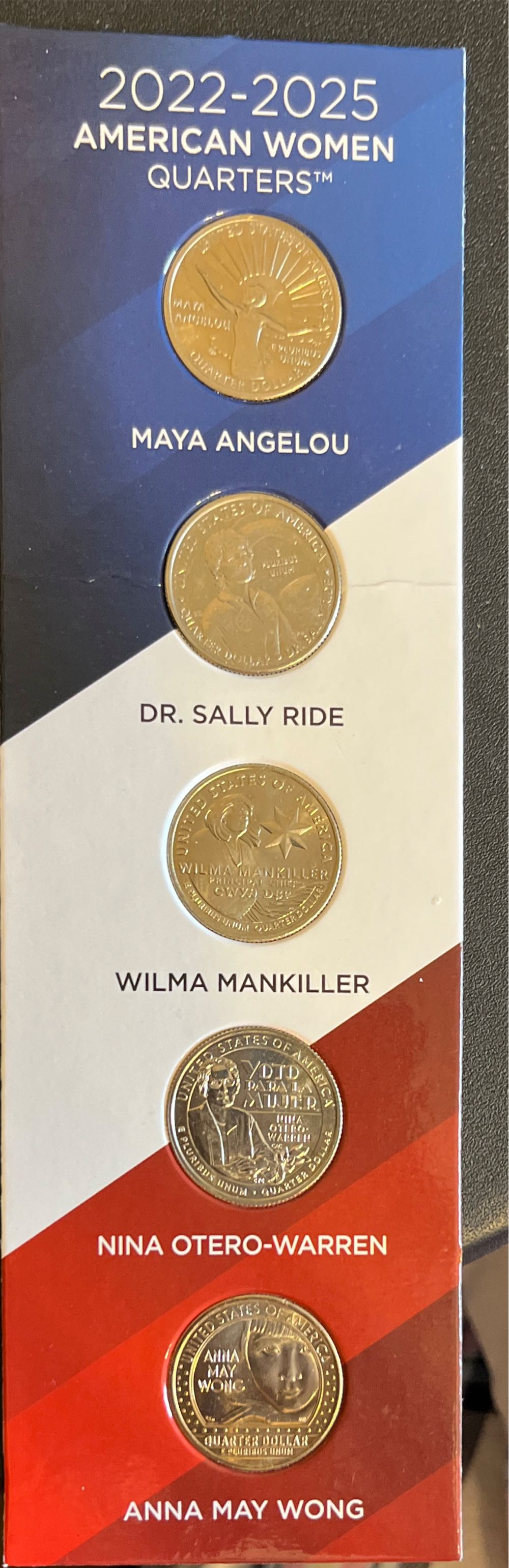 .20 Centavos De Euro