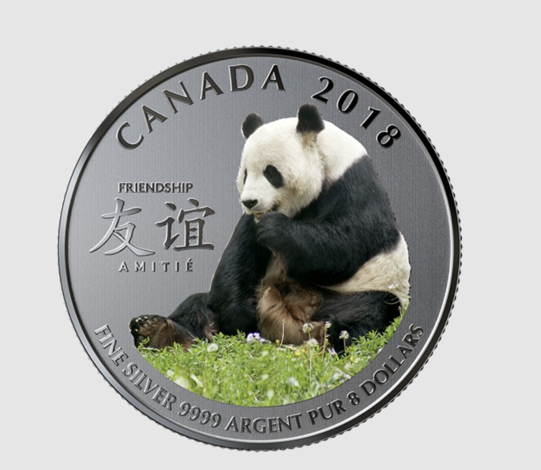 166 2024 Kirwan Station