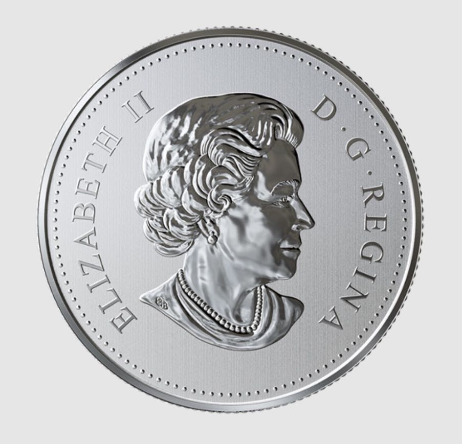 Le paisible panda, l’amitié en cadeau - PIèce en argent pur  coin collectible - Main Image 2