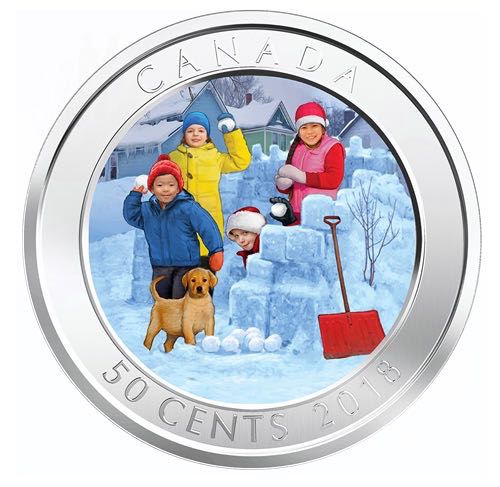 Historic Cars Coin Collection From Shell