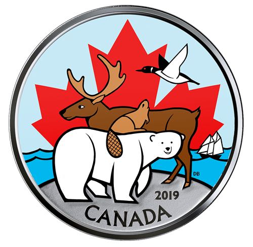 Korean ZI:SIN Taurus