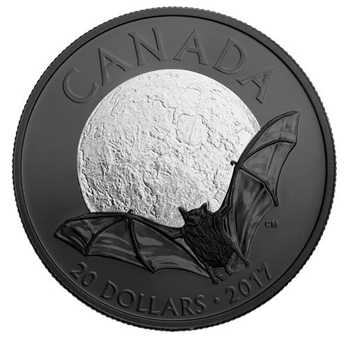 White Mountain Puzzles Road Trip Piece Jigsaw Puzzle For Adults Fun Family Activity 24”x30”