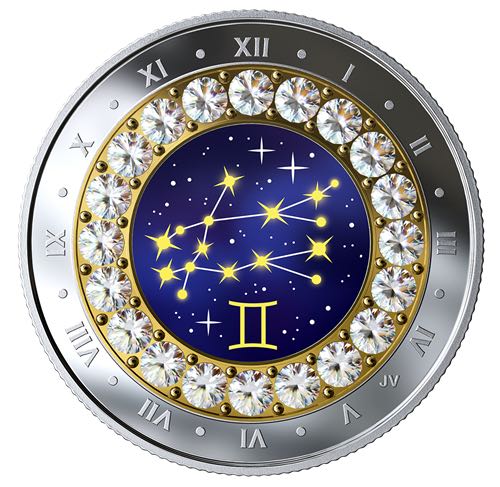 Sacagawea Dollar ND/NM