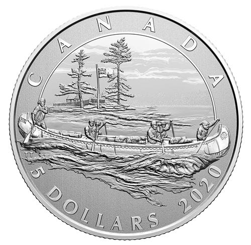 .20 Centavos De Euro