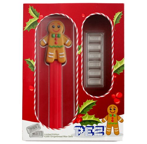 Disney (Rapunzel) 2024