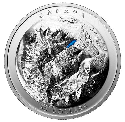 1988 D Lincoln Penny