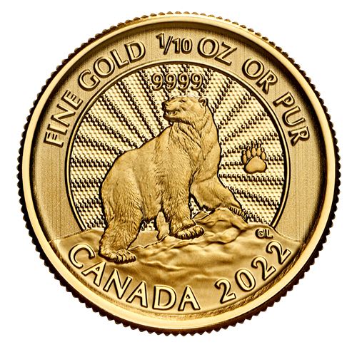 2023 $50 Buffalo CAC MS70