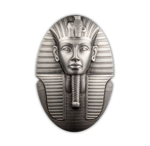 American 1942 1 Cent “Lincoln Wheat Cent” Penny (Mom’s Collection)