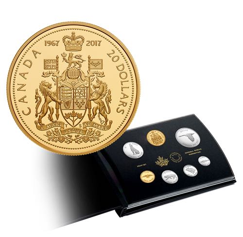 Token - John 3:16 and John 3:17