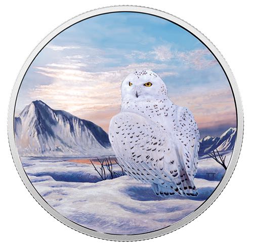 Field Guide to Human-Centered Design