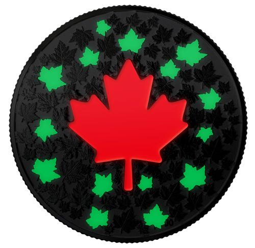 Seated Liberty Half Dime - 1860 - Holed