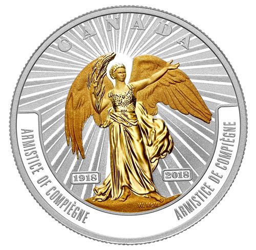 2012 Canadian Maple - Pisa Privy