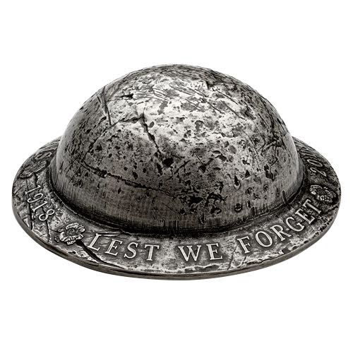 .20 Centavos De Euro