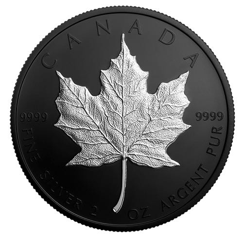 Washington Quarter 2016 D Harpers Ferry