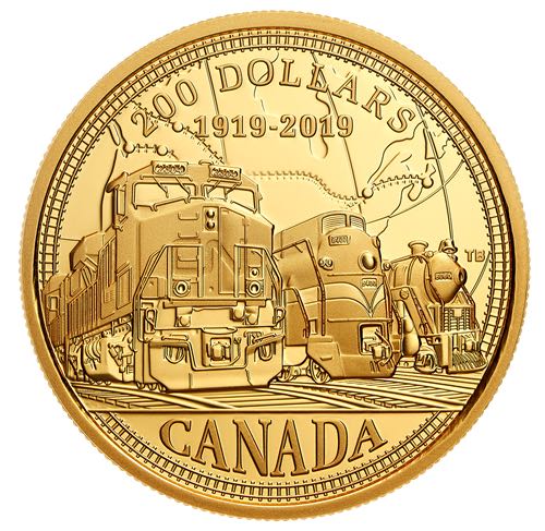 Susan B. Anthony 1979 S