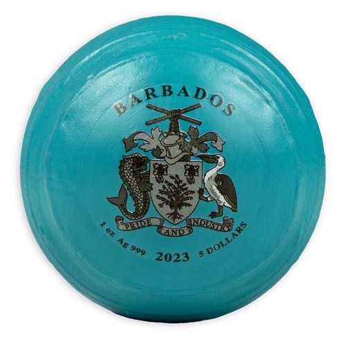 Frederick-Firestone, Colorado Fire District