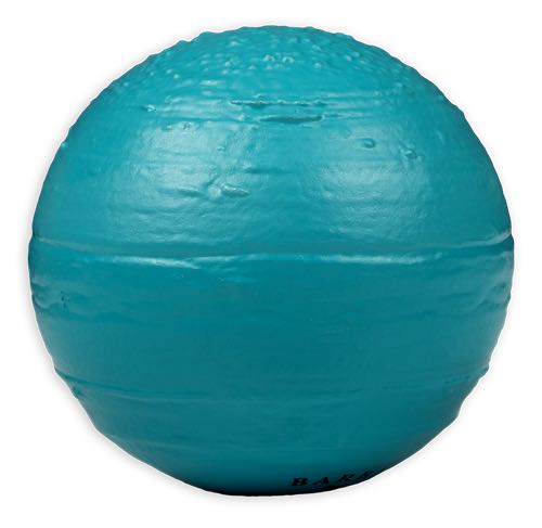 Uranus : La géante de glace - Pièce en argent fin   coin collectible - Main Image 2