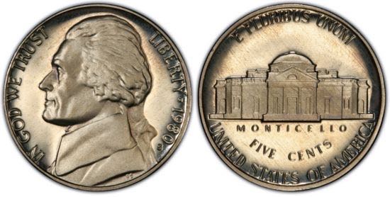 Hudson Fulton Celebration New York To Albany Medal