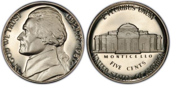 .20 Centavos De Euro