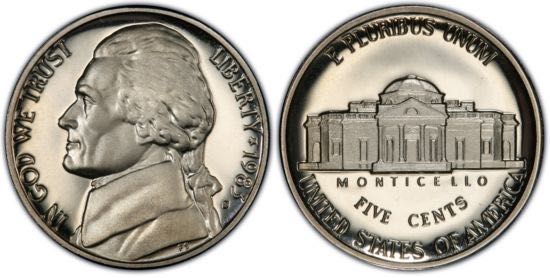 European War 1914 - 1919 (WWI Peace Medal)