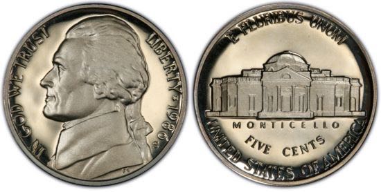 .10 Centavos De Euro