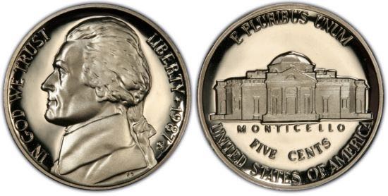 Penny 1939 Lincoln  6