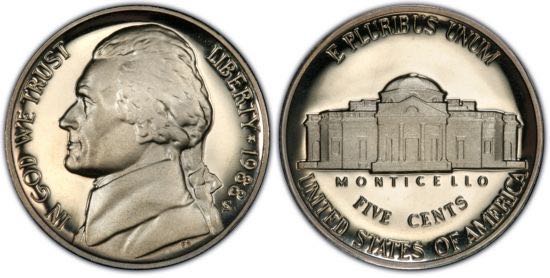 Call Of Duty : Black Ops II