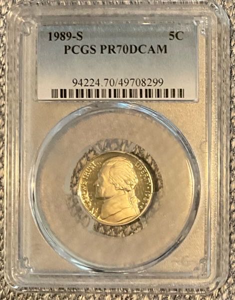 Half Dollar JFK 1974 D 1