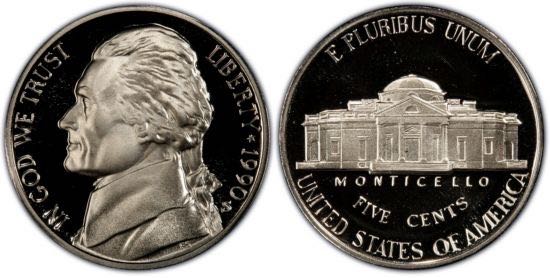 The Great Seals of the Realm - King Henry VIII 