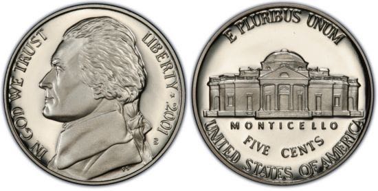 Alcoholics Anonymous 8 Months