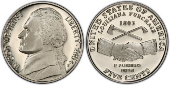 PANTHERA TIGRIS FABULOUS 15 SILVER COLLECTION F15 PRIVY LAOS 2022 PROOF LIKE SILVER COIN IN SQUARE CAPSULE